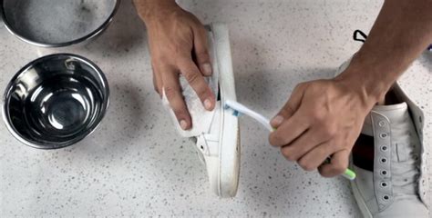 gucci shoe sole protector|How to clean and care for Gucci Shoes .